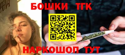 скорость mdpv Чебоксары