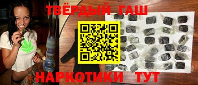 скорость mdpv Чебоксары